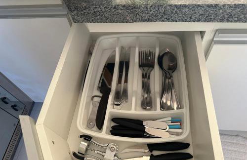 A Melhor vista de água de Lindóia - Foto 47