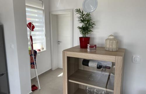 Villa Ispo Volta - Photo 17