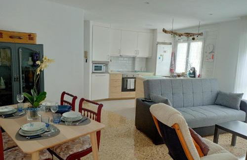 Apartamento R Y C - Foto 10