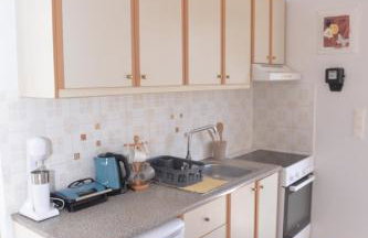 Sunny Rooms - Photo 8