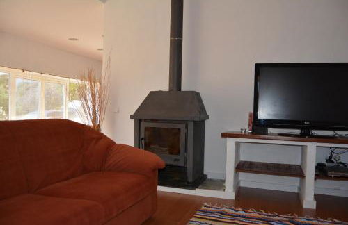 Monte da Alameda - Piscina Aquecida - Foto 37