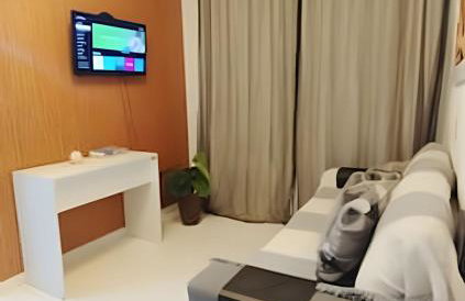 Apto Completo com Conforto e Lazer em Maceió - Foto 1