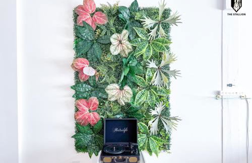 The Stallion - Foto 13