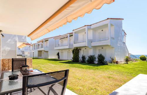 Apartment next to the Sea - Foto 7