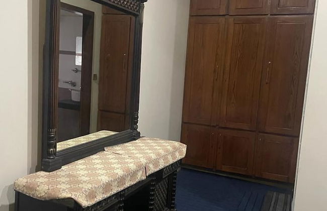 Warraich Villa gt Raod Gujrat Entire - Photo 18