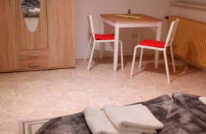 GästeHaus „Barbara” mit Garage in 26919 Brake - Foto 26