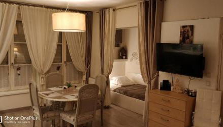 Chic En Ville - Foto 3