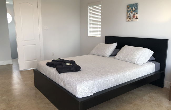 Home in Fort Lauderdale - Foto 3