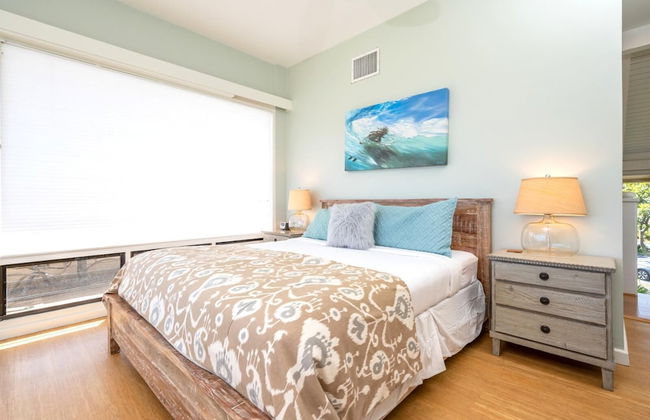 Kapalua Bay Villas by KBM - Foto 21