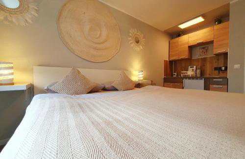 Bohemian Chic City Apartment - Munich Central Station - Foto 6