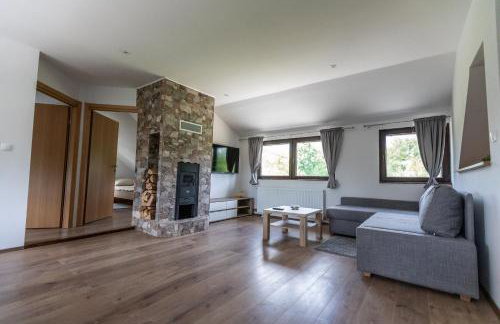 Apartmani Lara Modruš-Kuća za odmor - Foto 14