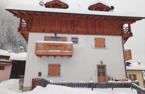 La casetta di Giulia - Photo 11