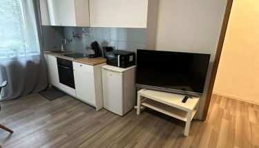 Smile Apartment 5 - Foto 3