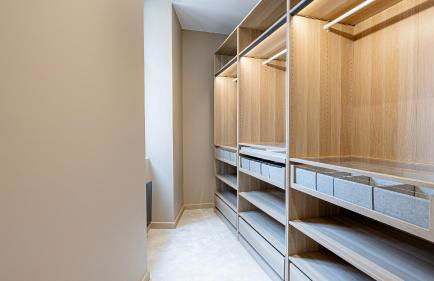 L'Écrin Alpin - Centre historique - Haut standing - Foto 25