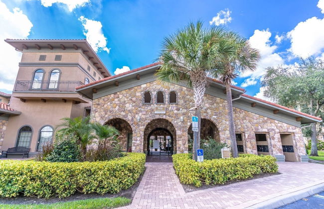 614 Bella Piazza - Foto 31