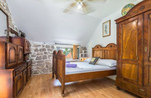 Mini stone house - Foto 26