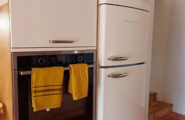 Le plessis aux oiseaux, jusqu'à 14 personnes - Photo 14