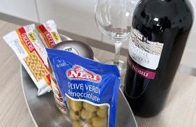 Le bougainvillea 2 - Foto 31