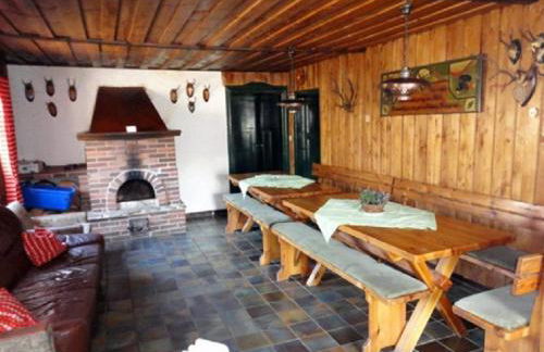 Hendlmühle - Foto 14