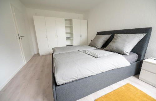 Ferienwohnung Gilla - Foto 9