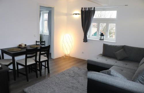 "Fahner Mühle" - Foto 14