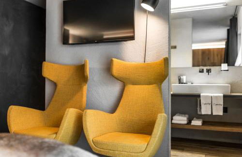 Sportony Mountain Lodges - Photo 29