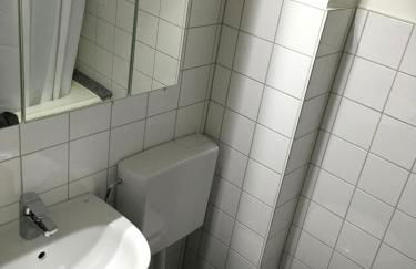 Arcaden Apartment - Foto 33