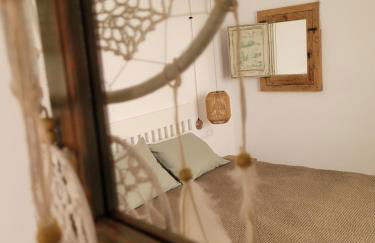 Ca la Clareta - Foto 21