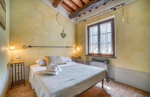 Casale Rosso - Castel San Felice - Foto 22