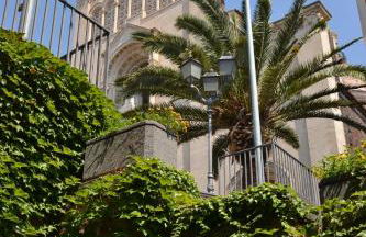 Relais Chiesa Madre - Rooms and Apartments - Foto 8