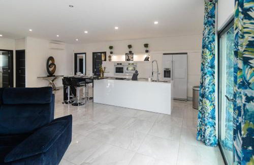 Villa Olivia - NEW! - Photo 22