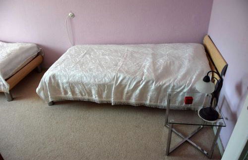 Ferienwohnung "Unger" - Foto 22