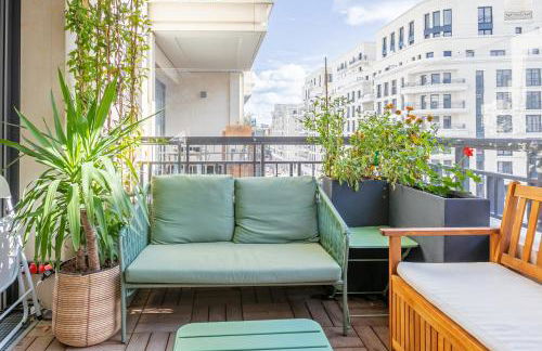 La Casita Mexicana - Kids Friendly by So Homy- 3 Bed Room - 6 PAX - Foto 35