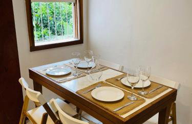 Cantinho Familia - Photo 7