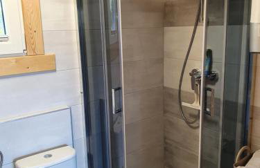 Szteklin os. Nowe - Foto 8