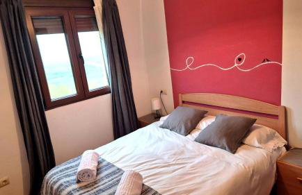 Casa Senderuela by CARDI Suites - Foto 5