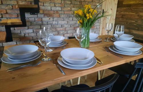 Mazurska Łąka - Foto 12