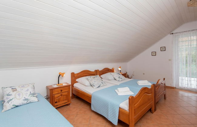 Holiday Home Clarita - Photo 7