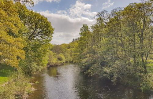 Ben Vorlich Lodge - Photo 31