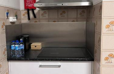 CASAS DONA EMILIA - Foto 10