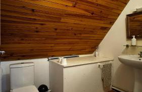 Le Cormier - Foto 18