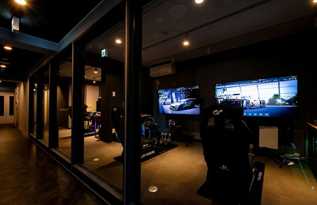 Villa Koshido Odori - Foto 70