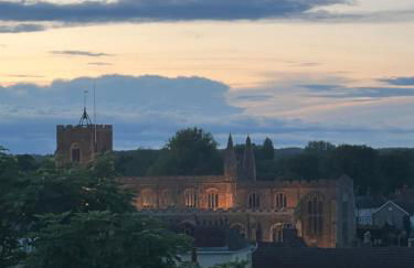 Lavender Cottage, Clare - Foto 18