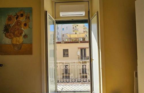 Wanda Bleisure - Photo 18