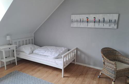 Haus Eufalia - Photo 32