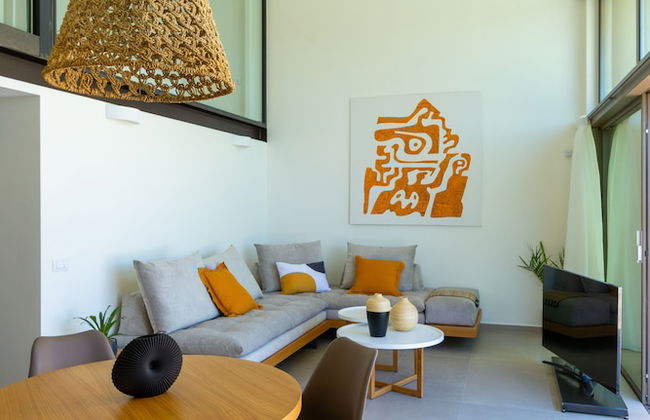 Mirabella Hills - Foto 7