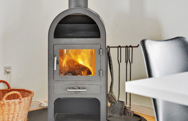 "Karina" - 150m to the fjord - Foto 24