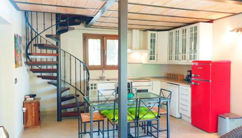 Casita - La Siesta - Foto 3