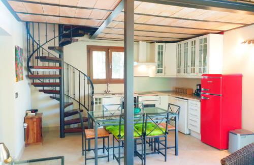 Casita - La Siesta - Foto 3