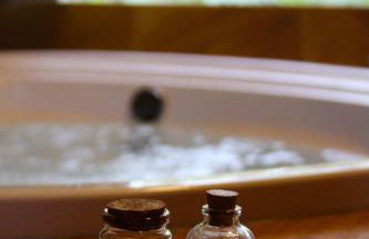 Pousada Índios Coroados - Foto 9